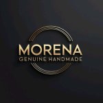MORENA GENUINE HANDMADE