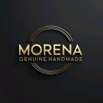 MORENA GENUINE HANDMADE