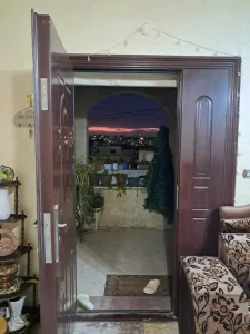 بيت للبيع 2