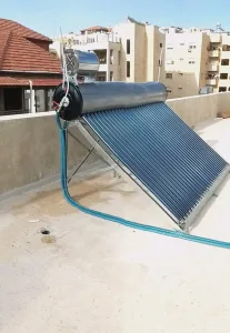فتحات كور وقص خرسانه 4