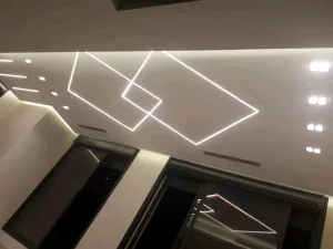 فني كهربائي 3