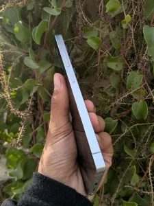 سامسونج s25 ultra ذاكرة 512 8