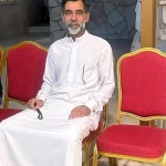فؤاد القيسي للديكور والصيانه العامه