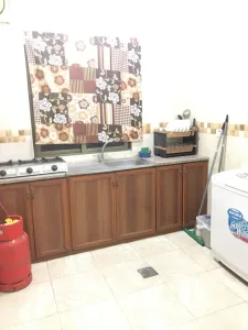 شقق مفروشة العقبة يومي واسبوعي 12
