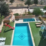 Sky View Farm