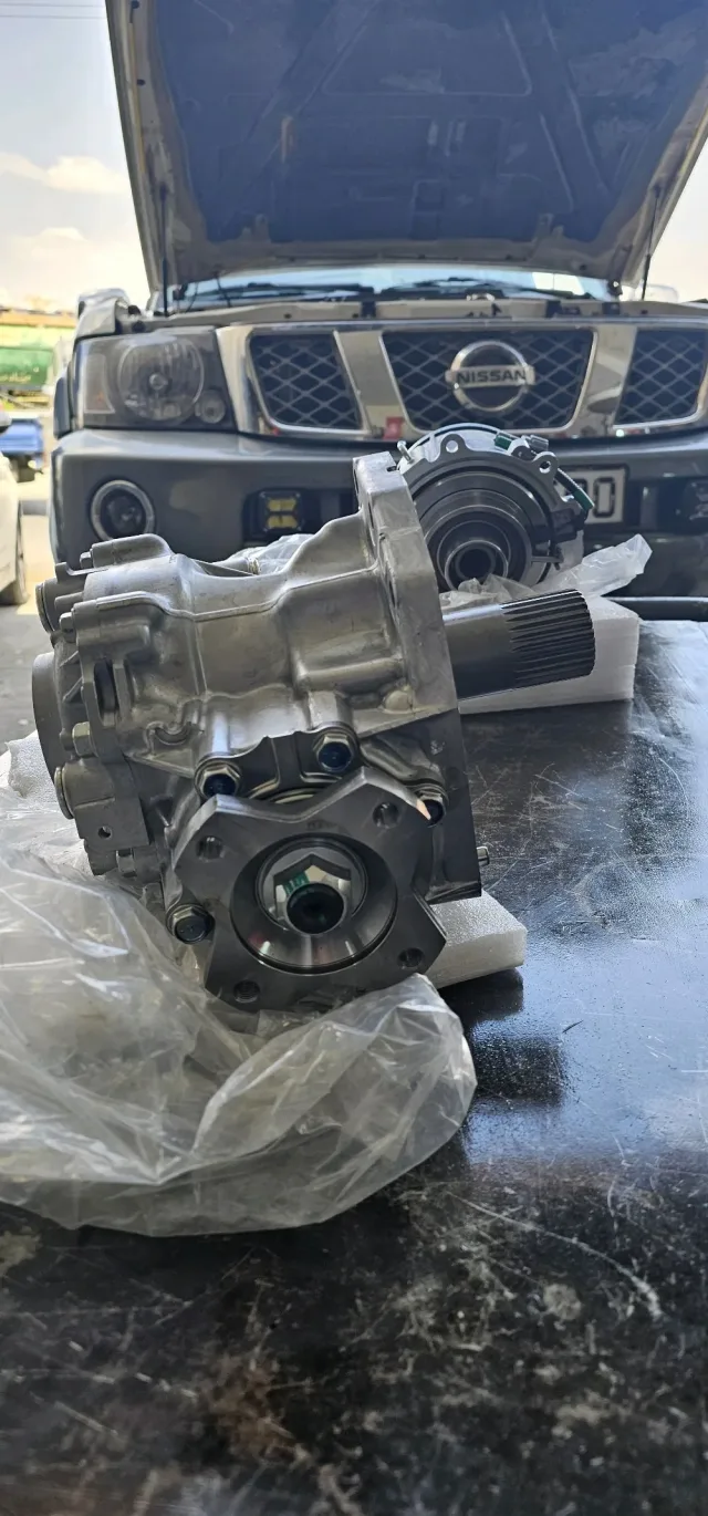 True Fix Service Center 2