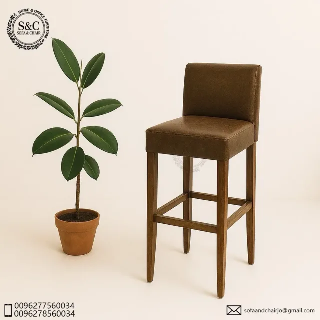 sofa & chair 3