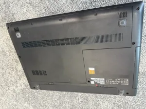 Laptop Lenovo لاب توب 6