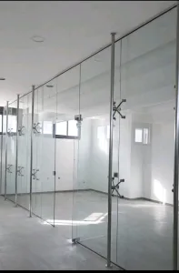 زجاج سيكوريت 10 ميلي سعودي كافة أعمال الزجاج السيكوريت 8