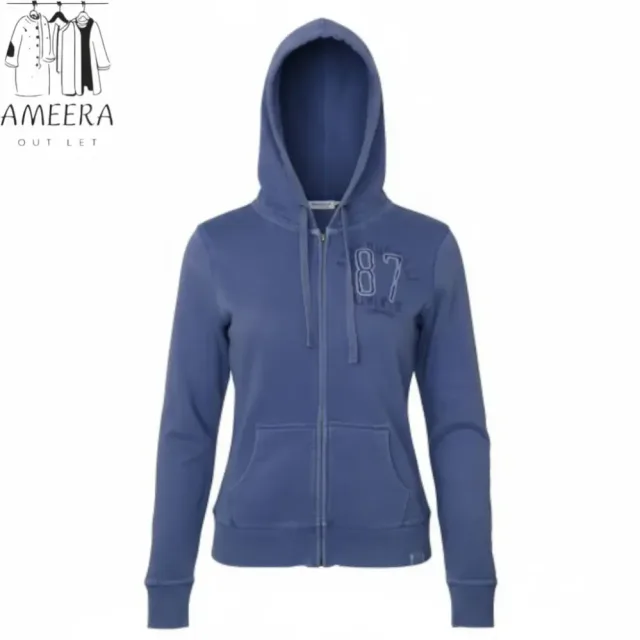 ameera outlet