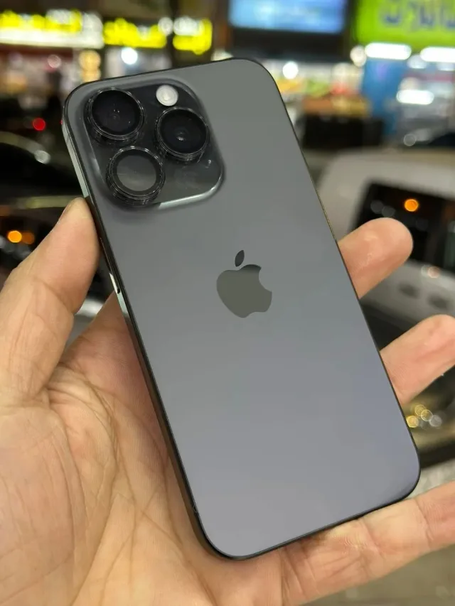 Apple_Hasan_Alhaaj 15