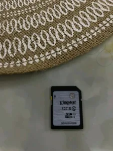 Nikon D7000 for sale 3