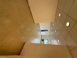محل للايجار مرج الحمام مجمع فخم بزبط لجنيع الاعمان 6