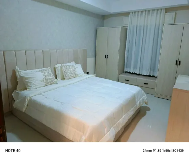 Better homes 2