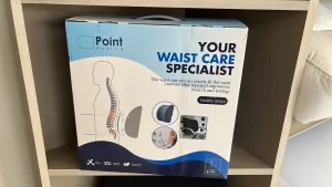 مخدات طبيه 4