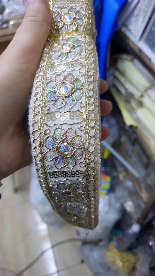 سلطان