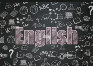 دورات لغه انجليزيه اونلاي