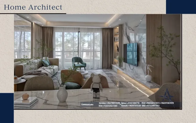 Home Architect 12