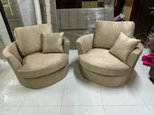 مفروشات الضحى 12