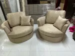 مفروشات الضحى 12