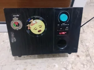 مستعمل 6