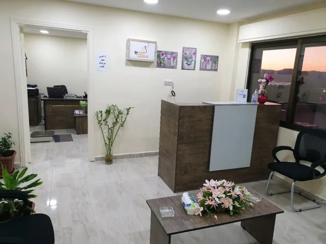 Alpha Diet Center 6