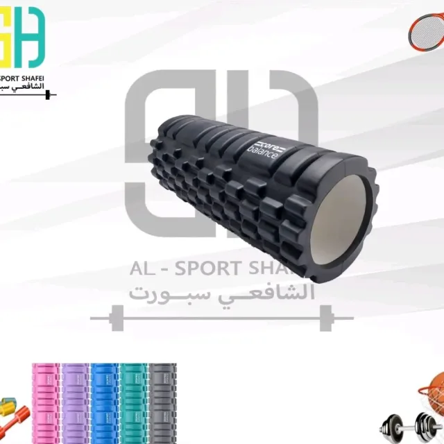الشافعي سبورت للتجهيزات الرياضة 12