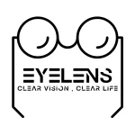 Eye Lens