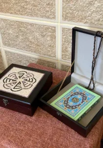 معان 14
