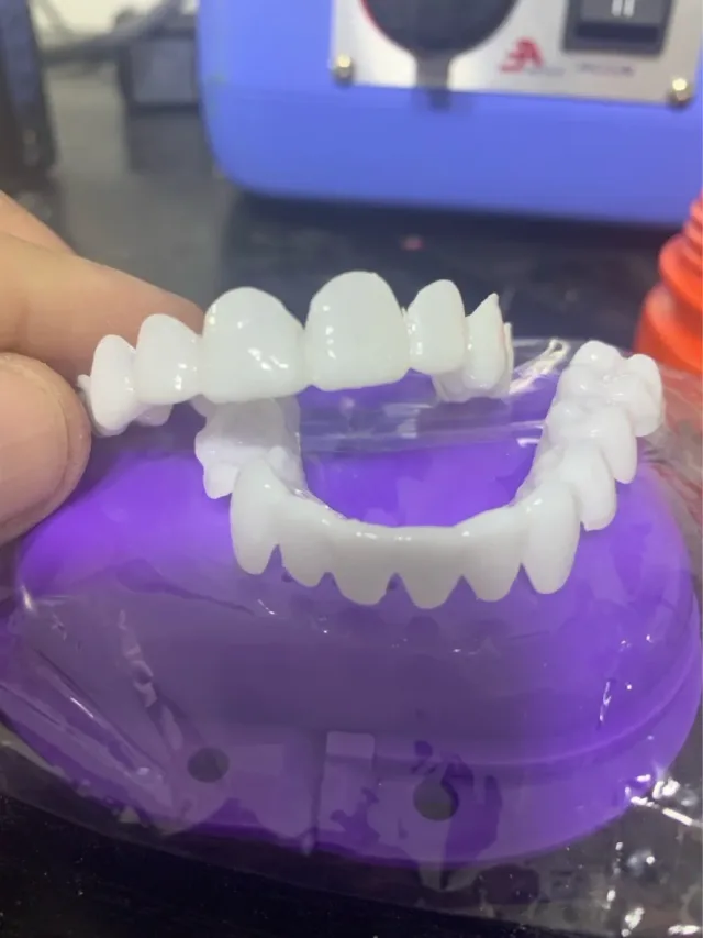 TAJ Dental Lab 17