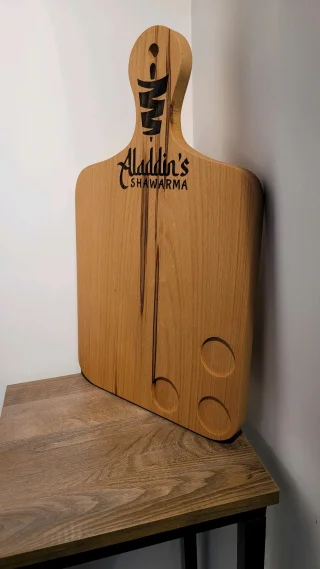 للدعاية والاعلانcreative.962 9