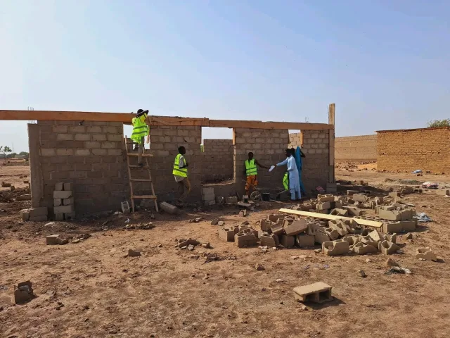 شركه رحيق الياسمين لاداره مشاريع المياه 13