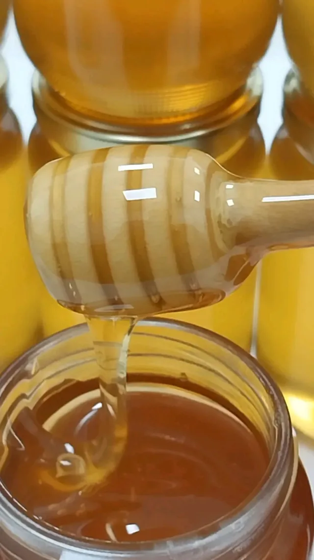 عسل الصوالحة 6