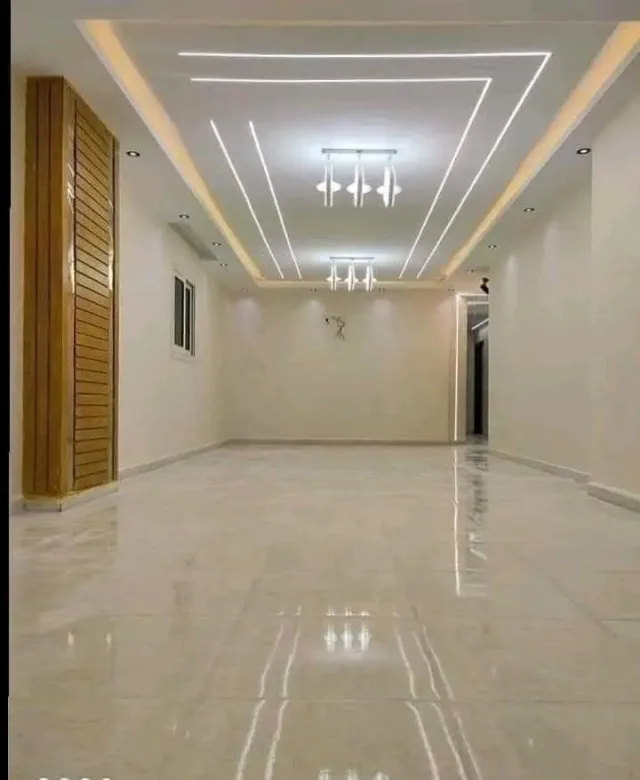 حمزه محمد سليمان ابو عوده 3