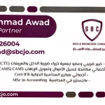 Shield Businesses Consulting