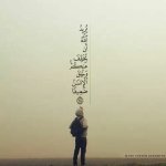 ابو ليلى للعقارات الاستثمارية