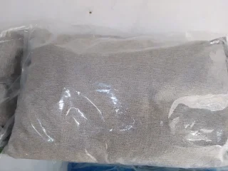 Original pillow 9