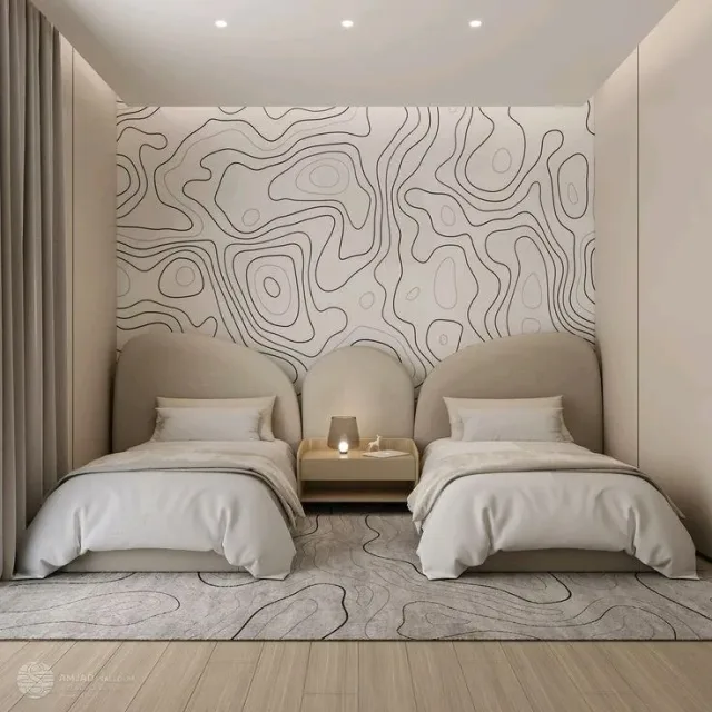 Sweet Home Furniture 6