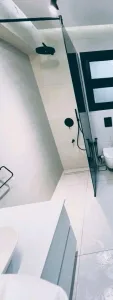تجديد حمامات 6