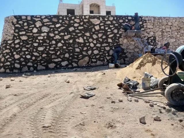 مؤسسة علي الصهيبه التجارية 3