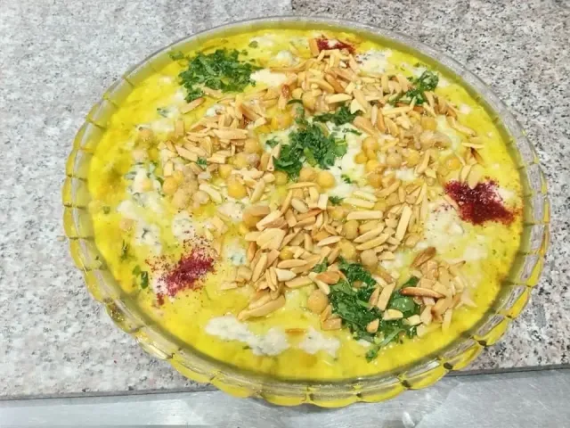 فلافل الطوباسي 15