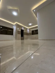 اسكانات الطويل 13
