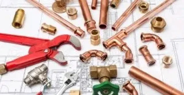alawad tading and contracting 3