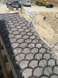 Epoxy 10