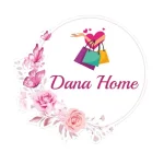 Dana Home دانه هوم