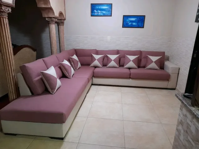 السرايا للمفروشات 2
