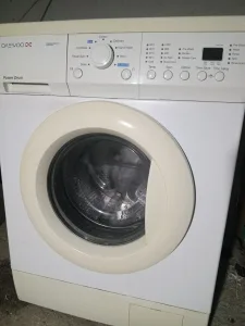 صيانه غسالات فل اتومتيك وغسالات حوضين 0786235960 5