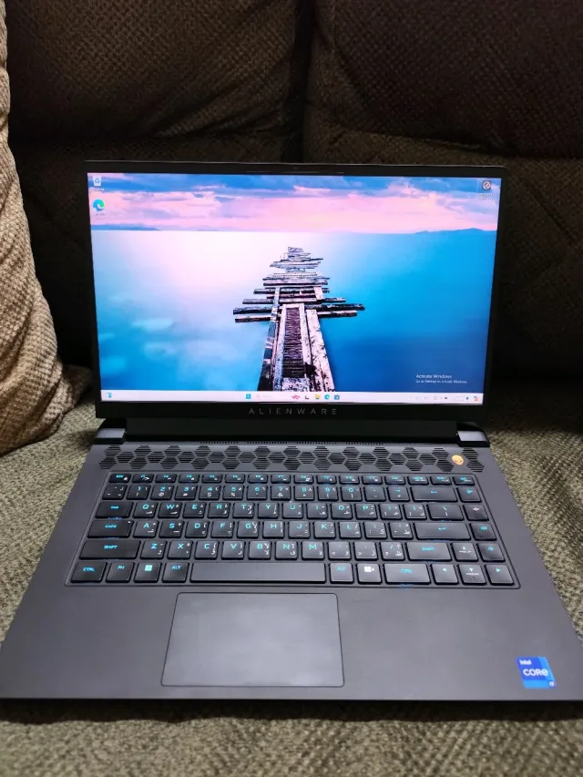 k store for laptops 10