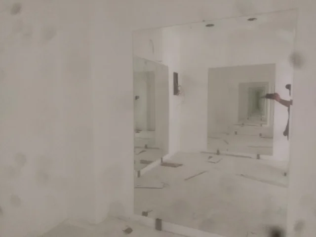 معرض التاج