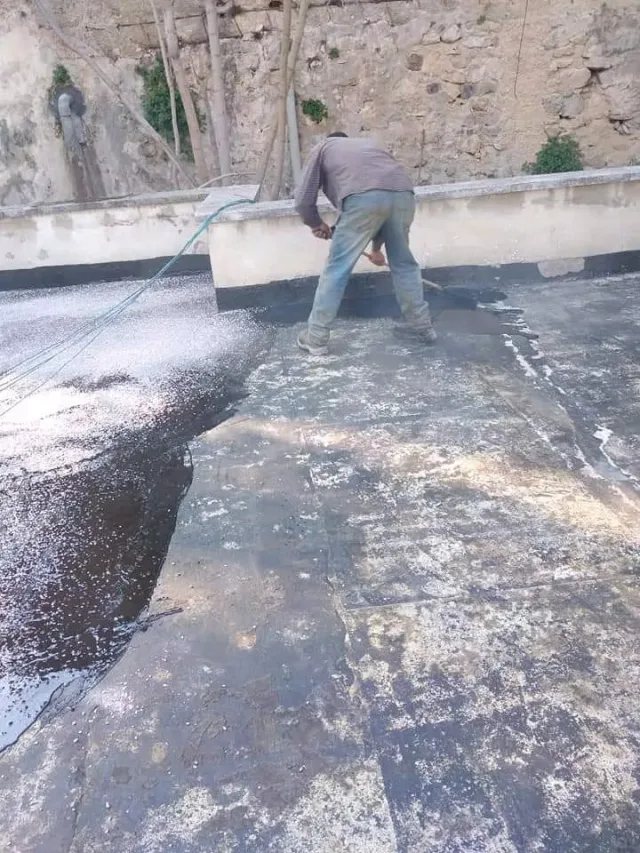 الإخوان للمقاولات 3